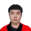 Ru0