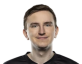 RobbyBob