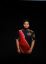 Lxwrencee