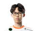 Feng