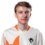 Smurfe