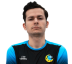 Sotsy