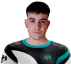 Balyy