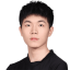 zhiqiuyi