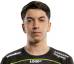Ryaan