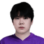 Xiaoxia