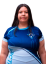 Shayla