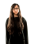 Sophyre