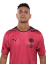 Coscu