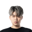 Fung