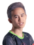 ShorterACE