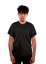 Maximo
