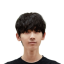 Long