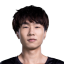 wenyi