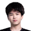 ZFF