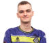 Syzyfek