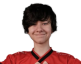 Bobsik