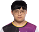 Na Kyung