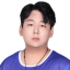 Ryan3