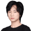 z1n
