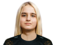 KacikFitnes