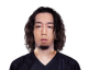 apaMEN