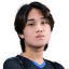 Hizto