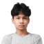 Xin