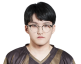 Namgung