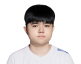 Pungyeon