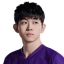 1Jiang
