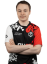 Sm0oZi