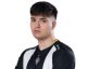 Nenad