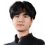 About