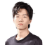 Guoba