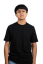 Naitz