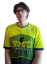Colacioppo