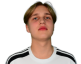 Ady