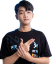 SkyK