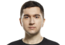 Dimonko