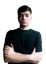 Regi