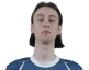 Vlaren