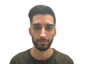 Zuhy