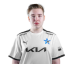 Dzeffry
