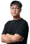 Tiphat