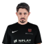 Ze Luis