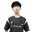 XiaoXiang