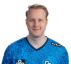 Zven