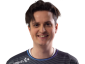sOAZ