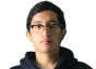 Noel